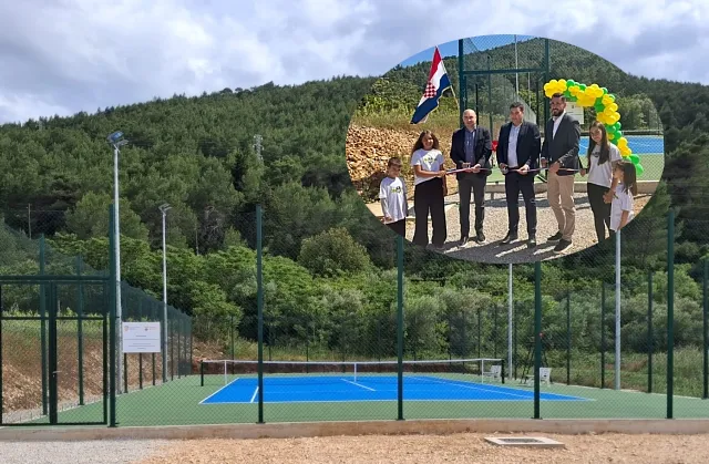 Veslanje - Velolučka Ragata