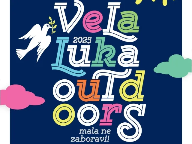 Veslanje - Velolučka Ragata