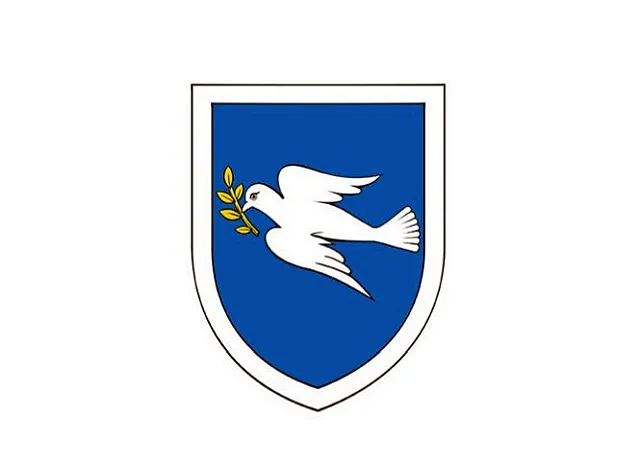 Veslanje - Velolučka Ragata