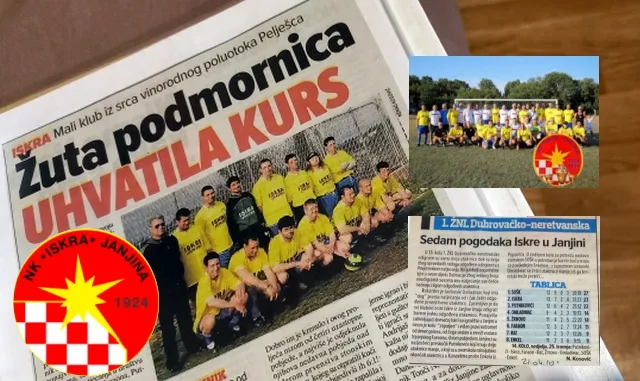 Veslanje - Velolučka Ragata