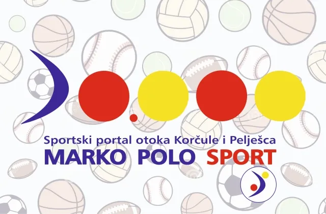 Veslanje - Velolučka Ragata