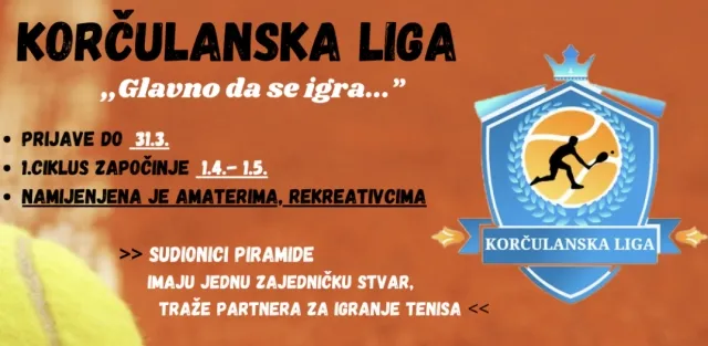 Veslanje - Velolučka Ragata
