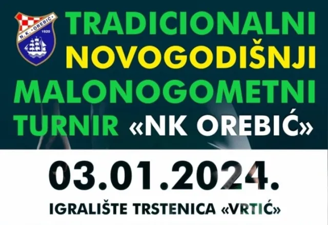 Nogometna utakmica