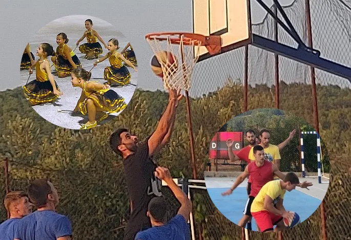 Veslanje - Velolučka Ragata