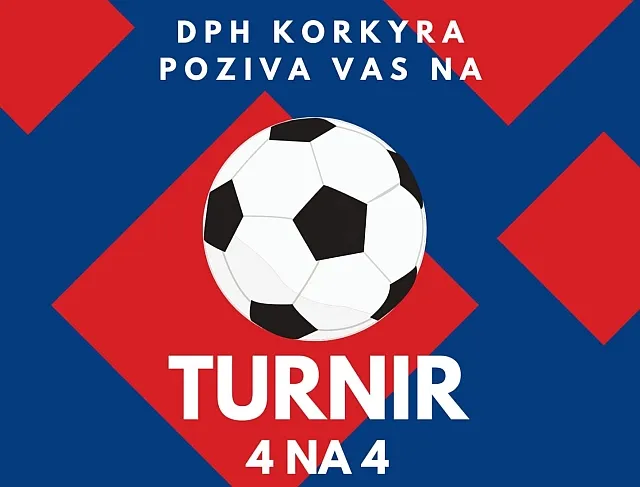 Nogometna utakmica