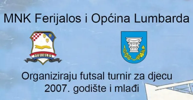 Nogometna utakmica