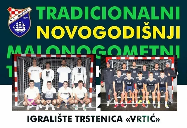 Nogometna utakmica