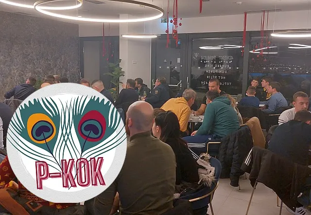Veslanje - Velolučka Ragata
