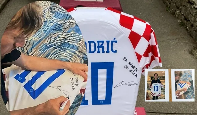 Nogometna utakmica