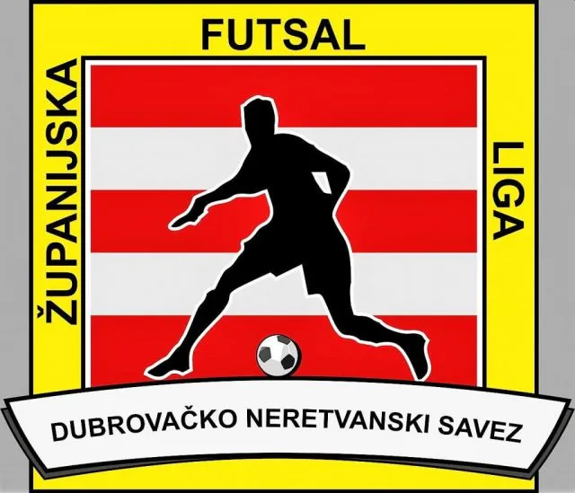 Nogometna utakmica