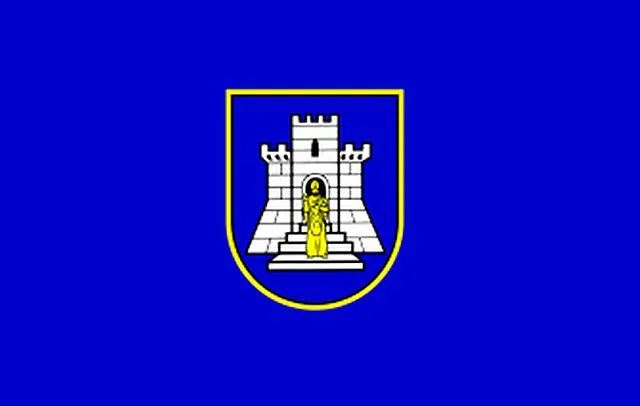 Veslanje - Velolučka Ragata