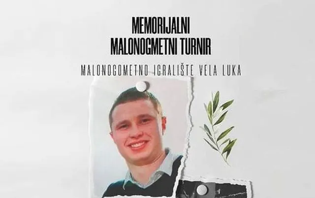 Nogometna utakmica