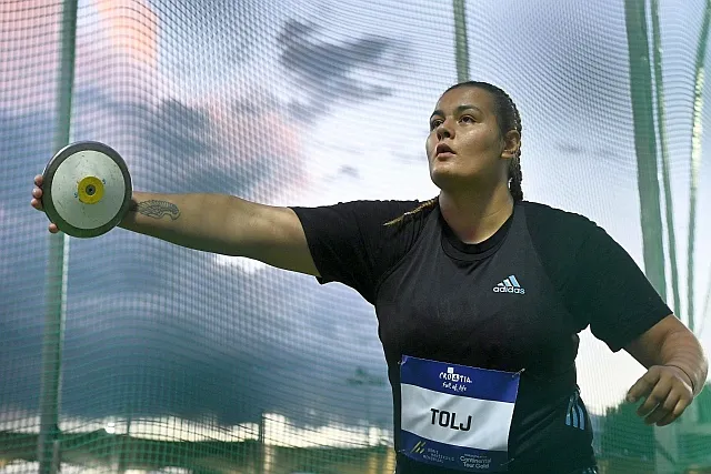 Veslanje - Velolučka Ragata