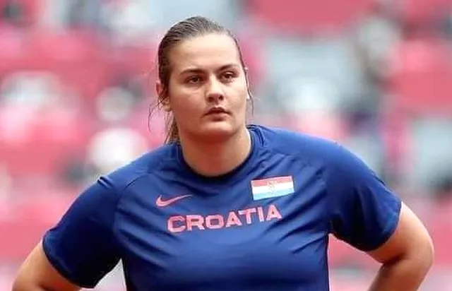 Veslanje - Velolučka Ragata