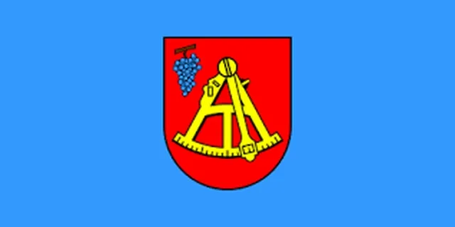 Veslanje - Velolučka Ragata