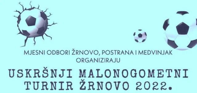 Nogometna utakmica