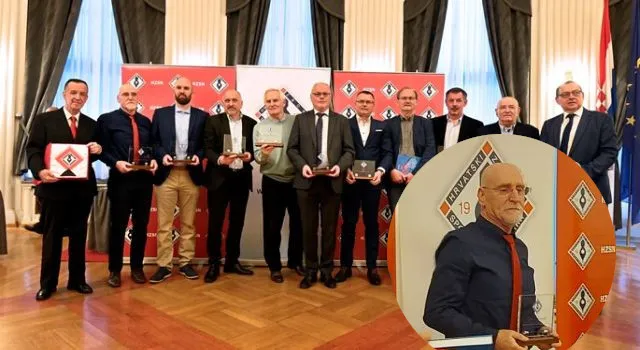 Veslanje - Velolučka Ragata