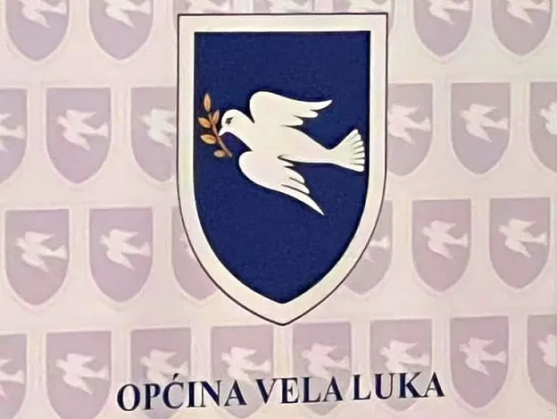 Veslanje - Velolučka Ragata