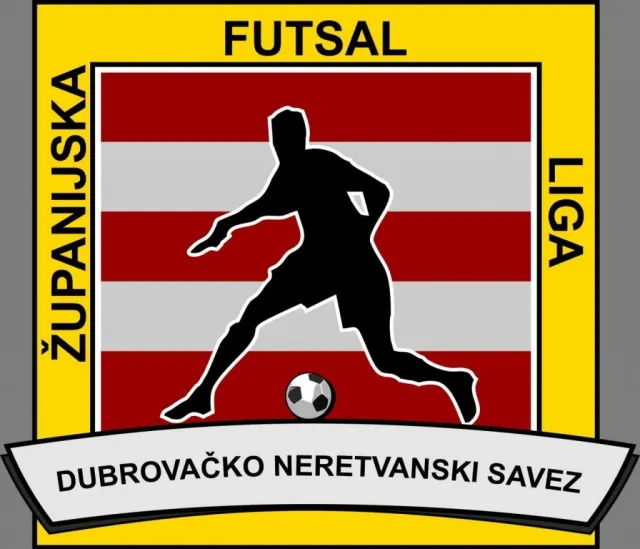 Nogometna utakmica