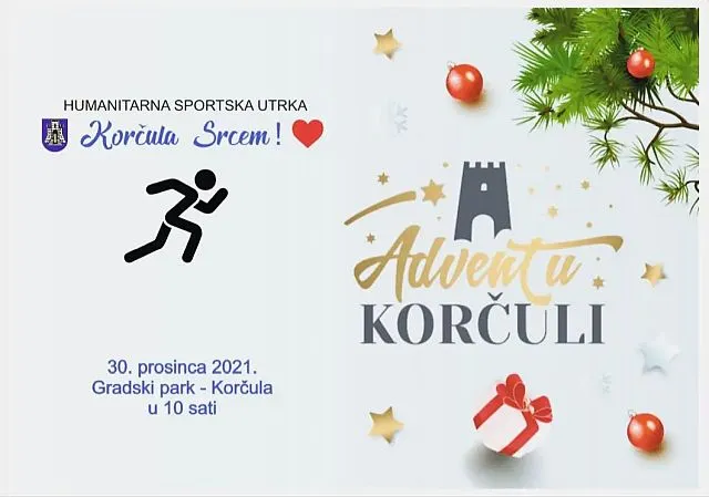 Veslanje - Velolučka Ragata