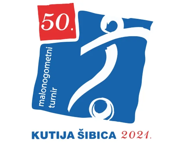 Nogometna utakmica