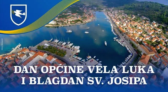 Veslanje - Velolučka Ragata