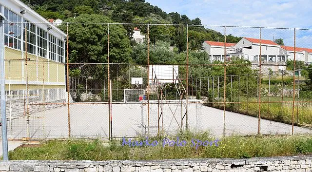Veslanje - Velolučka Ragata