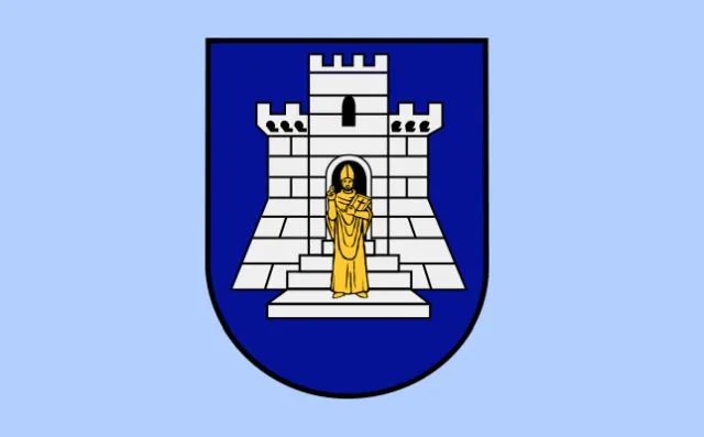 Veslanje - Velolučka Ragata
