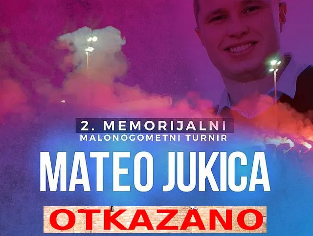 Nogometna utakmica