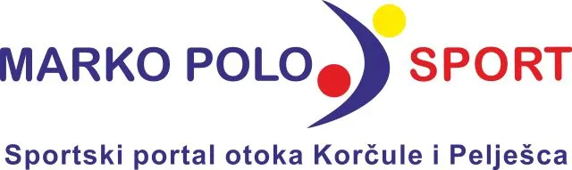 Nogometna utakmica