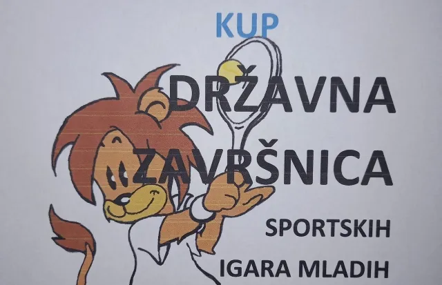 Veslanje - Velolučka Ragata