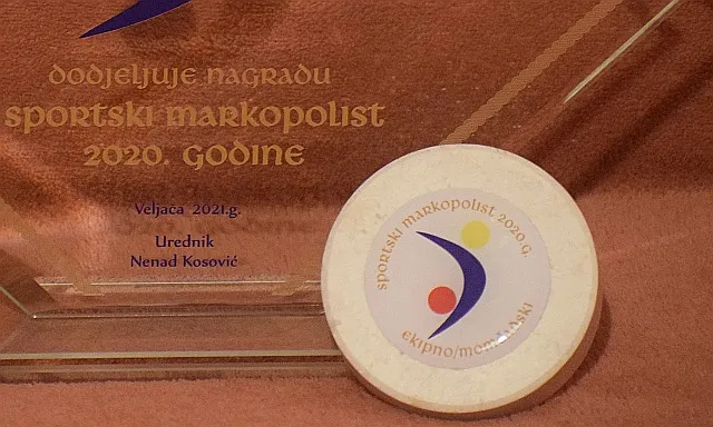 Veslanje - Velolučka Ragata