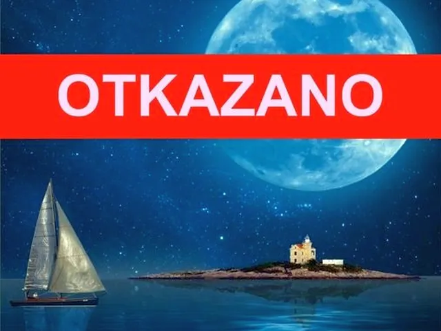 Veslanje - Velolučka Ragata