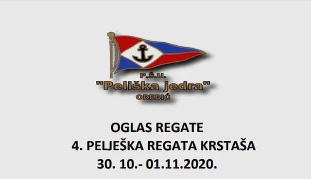 Veslanje - Velolučka Ragata