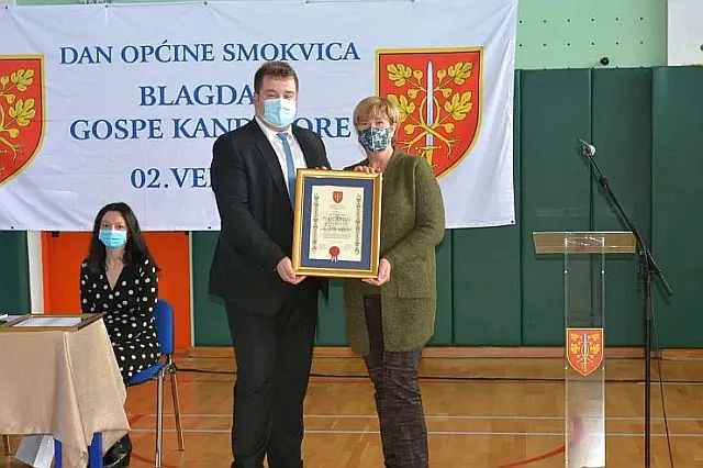Veslanje - Velolučka Ragata