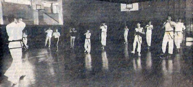 Veslanje - Velolučka Ragata