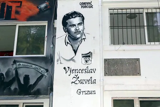 Veslanje - Velolučka Ragata