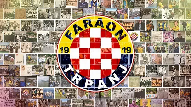 Veslanje - Velolučka Ragata