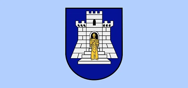 Veslanje - Velolučka Ragata