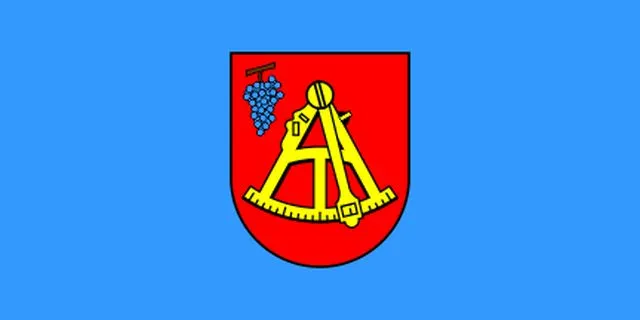 Veslanje - Velolučka Ragata