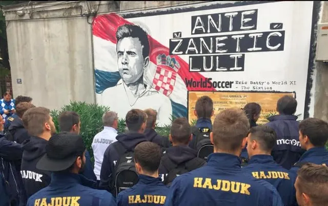 Veslanje - Velolučka Ragata
