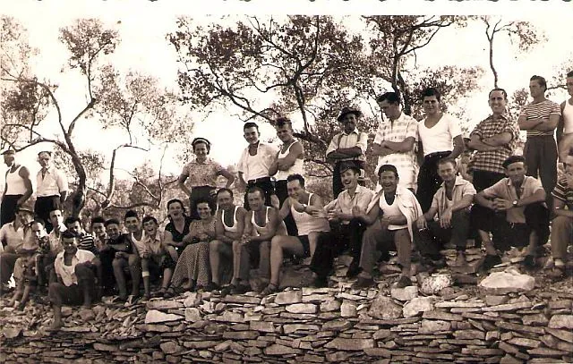 Veslanje - Velolučka Ragata