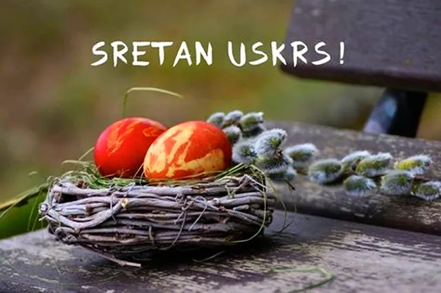 Veslanje - Velolučka Ragata