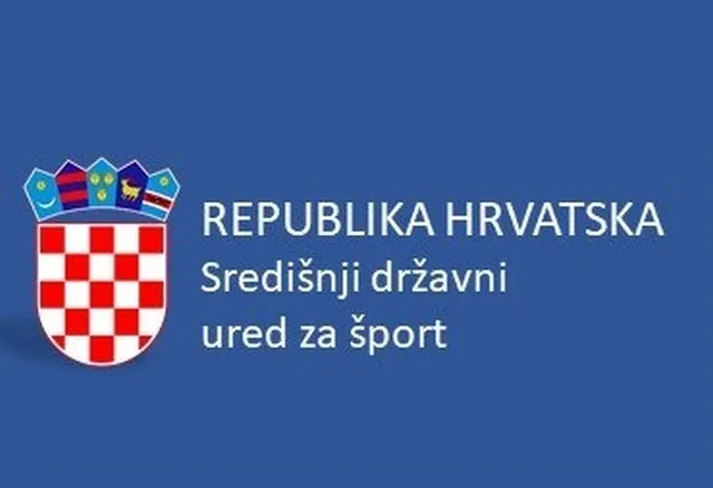 Veslanje - Velolučka Ragata