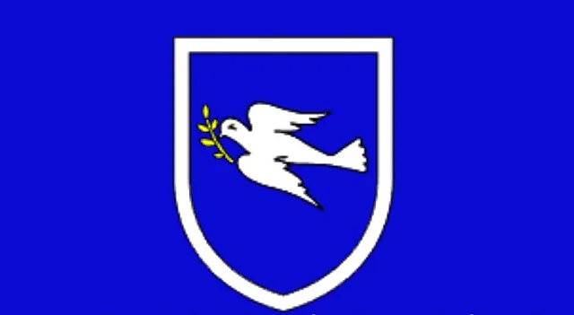 Veslanje - Velolučka Ragata