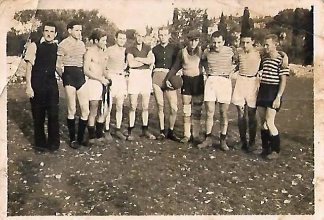 Veslanje - Velolučka Ragata