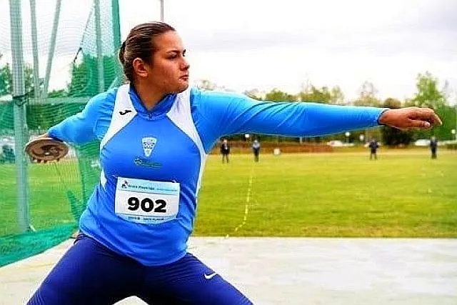 Veslanje - Velolučka Ragata