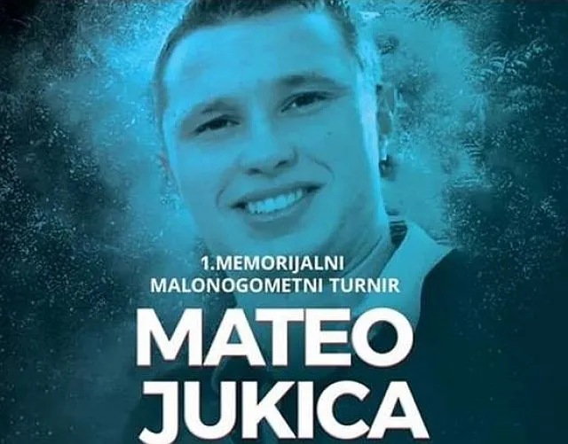 Nogometna utakmica