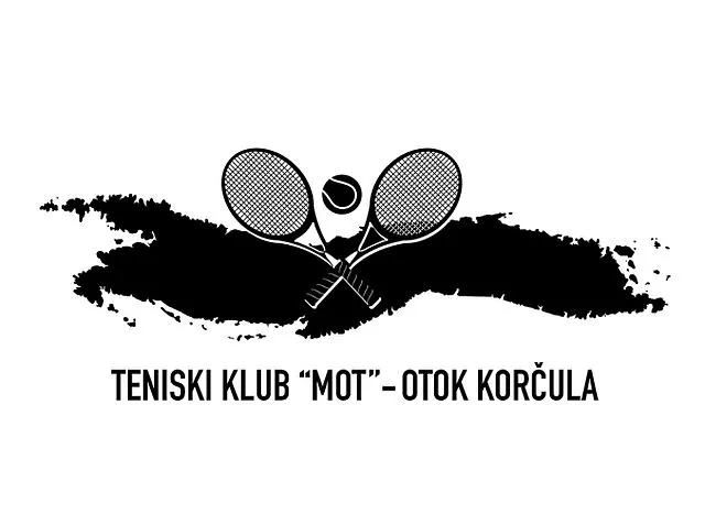Veslanje - Velolučka Ragata