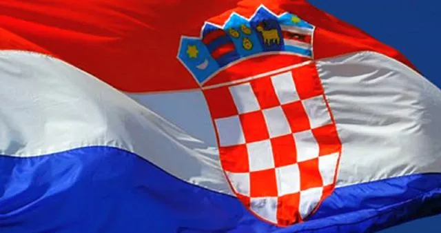 Veslanje - Velolučka Ragata
